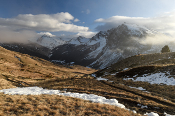 Haute_Vallee_depuis _lac_Noir_dec_2015_r.jpg